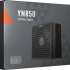 Блок питания PCCOOLER P5-YN850-G1F,  850Вт,  135мм,  черный, retail [p5-yn850-g1ffbk1-eu]